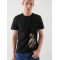 Tricou autocolant Catboy. Photo 1